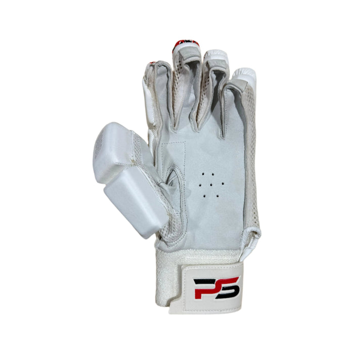 PS Matrix Cricket Batting Gloves (Players Edition)