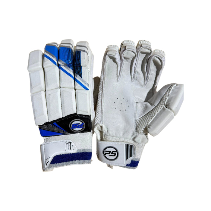 PS STRIKER GLOVES