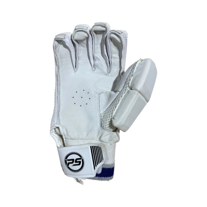 PS STRIKER GLOVES