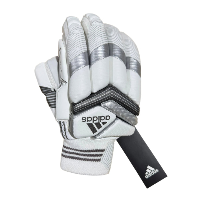 ADIDAS XT 3.0  Batting Gloves