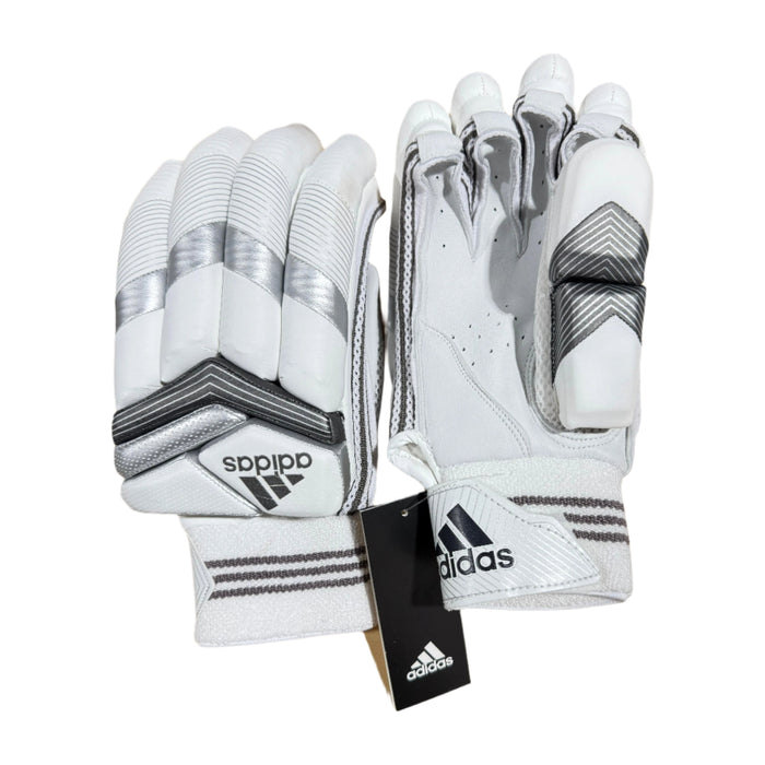 ADIDAS XT 3.0  Batting Gloves