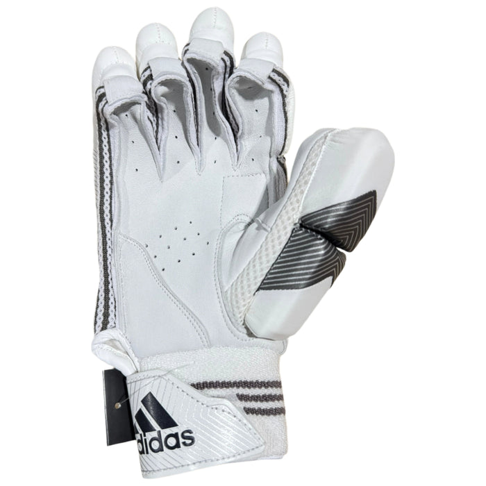 ADIDAS XT 3.0  Batting Gloves