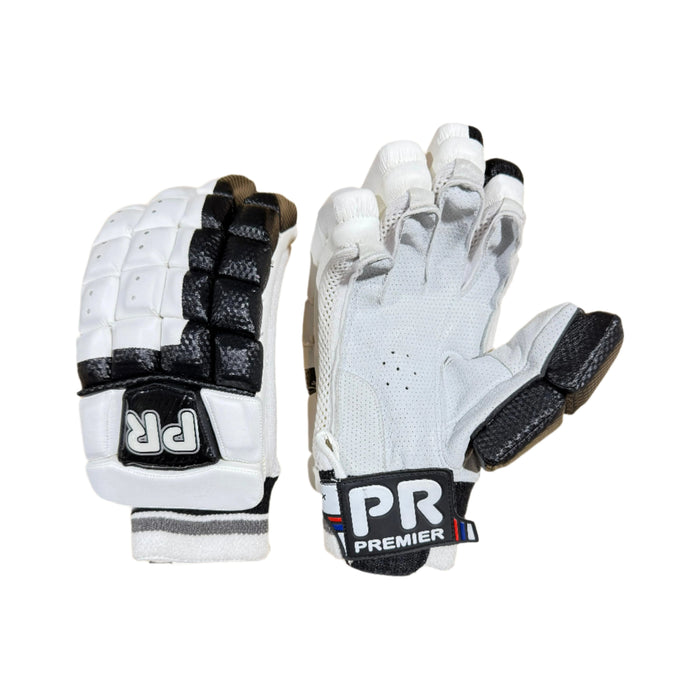 PR SUPERFLEX GLOVE SM RH