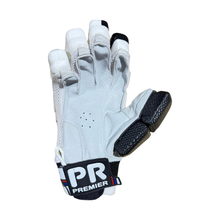 PR SUPERFLEX GLOVE SM RH