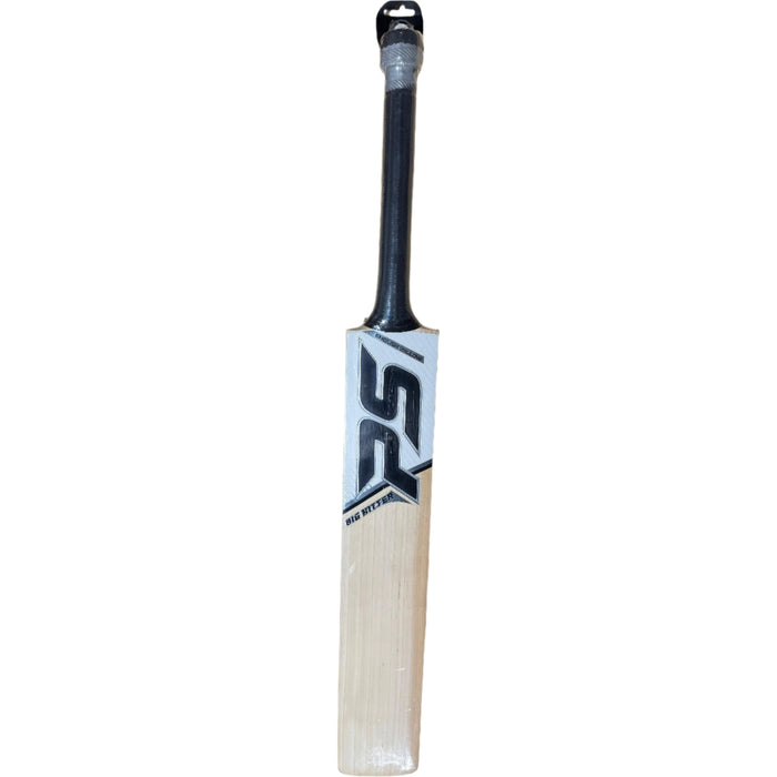 PS Big Hitter - Grade 1 English Willow Cricket bat