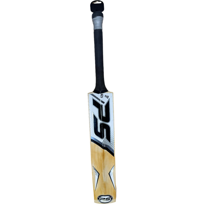 PS Opener LE English Wilow Grade 1 Bat - SH size