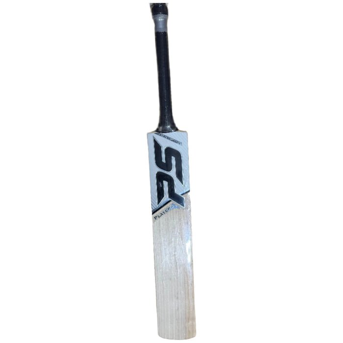 PS Players - Grade 1 English Willow Cricket bat