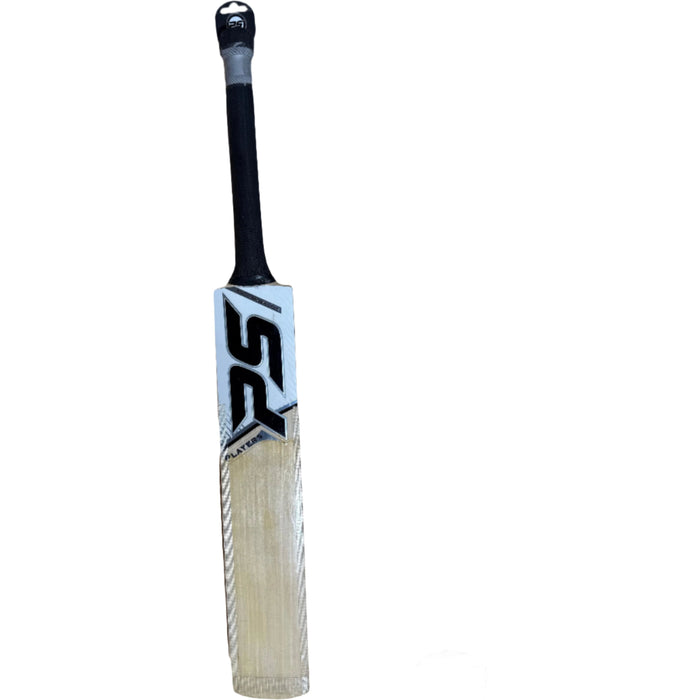 PS Players - Grade 1 English Willow Cricket bat