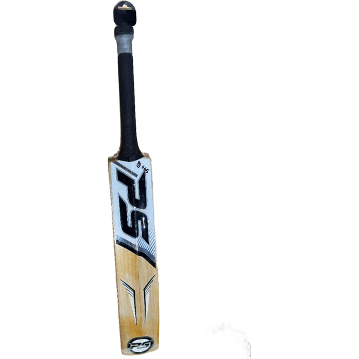 PS Players - Grade 1 English Willow Cricket bat