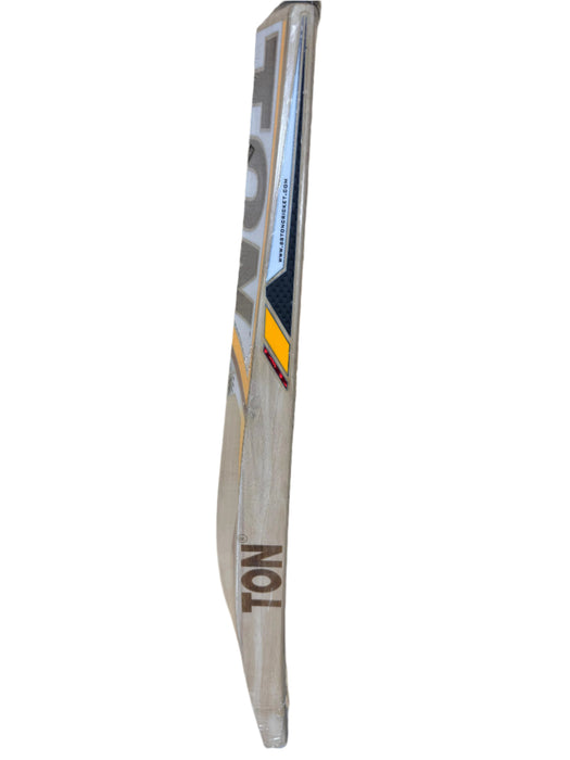 SS TON LEGEND English Willow Cricket Bat