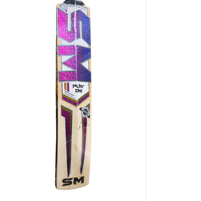 SM Players Bat - Junior Size