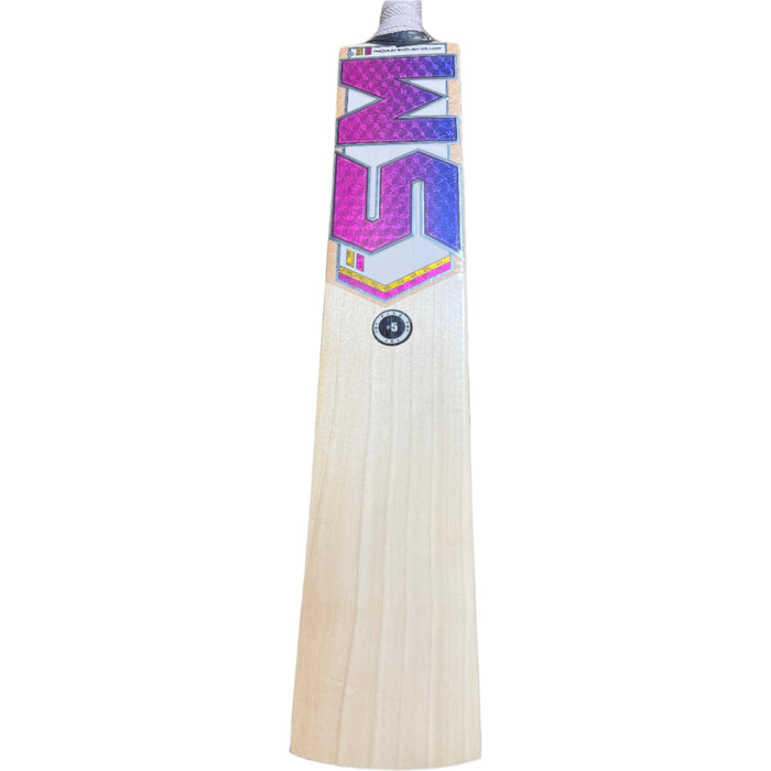 SM Players Bat - Junior Size