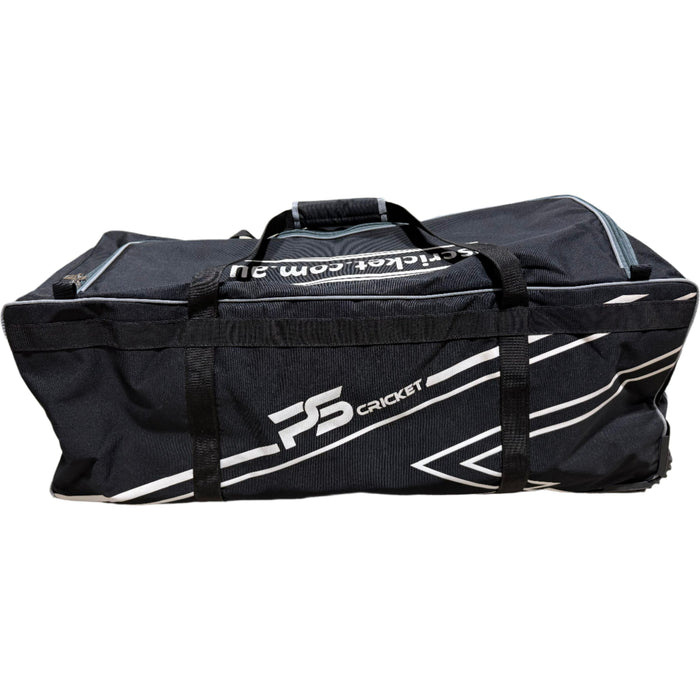 Ps Strike KitBag