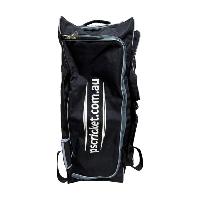 Ps Strike KitBag