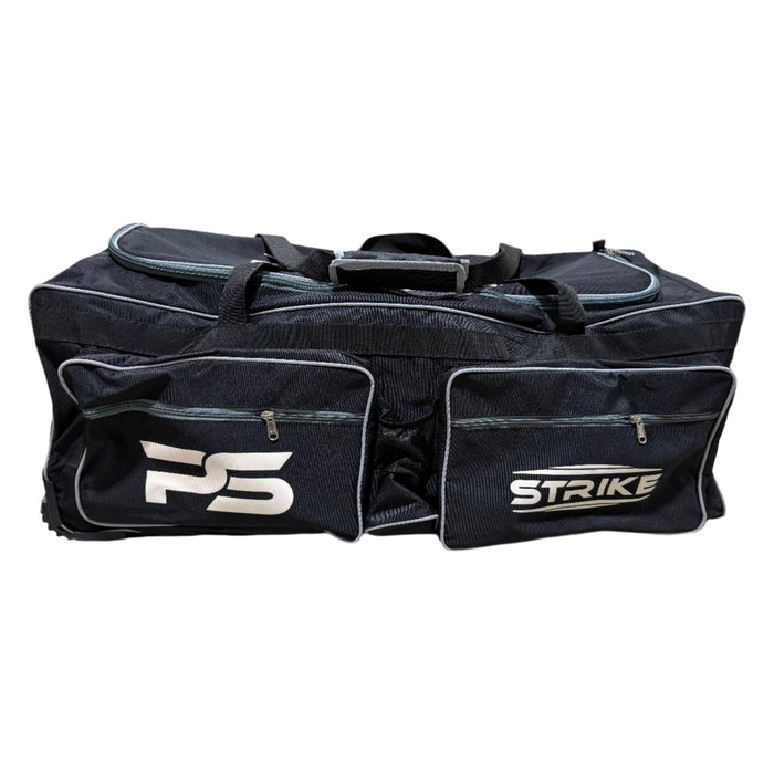 Ps Strike KitBag