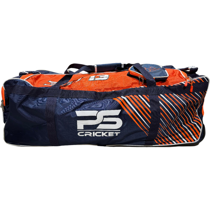 Ps Elite Kitbag