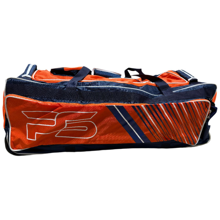 Ps Elite Kitbag