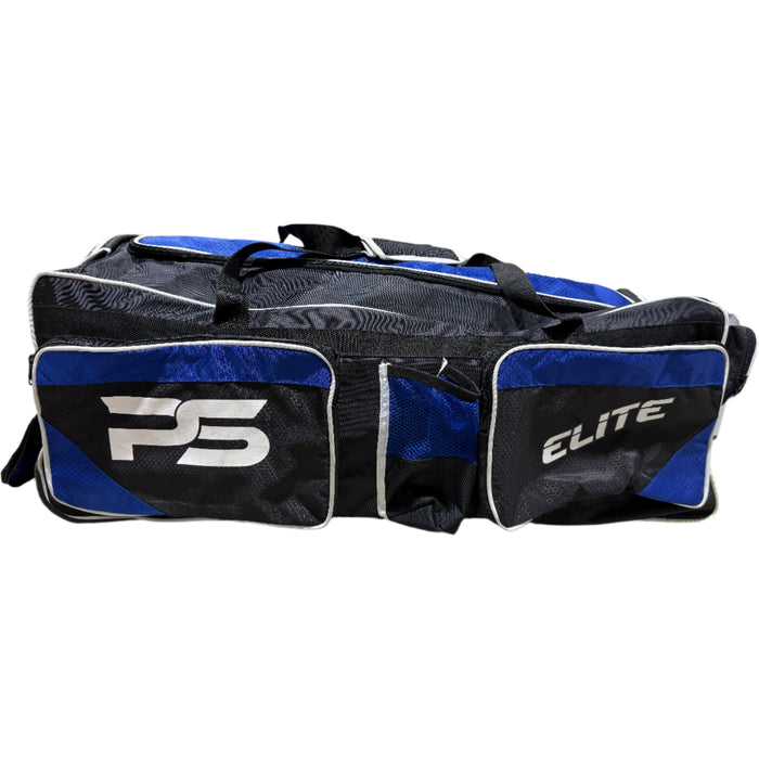 Ps Elite Kitbag