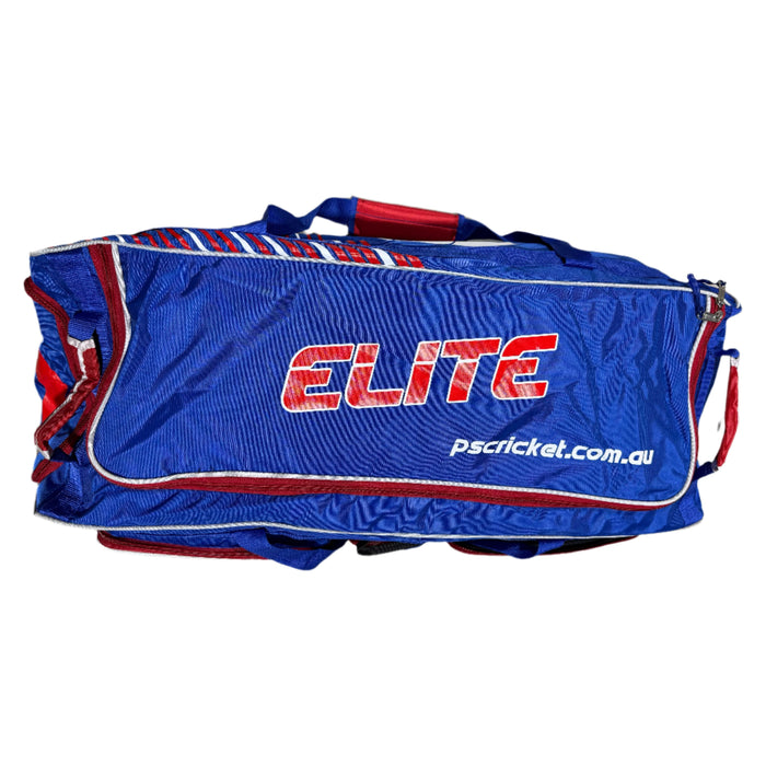 Ps Elite Kitbag