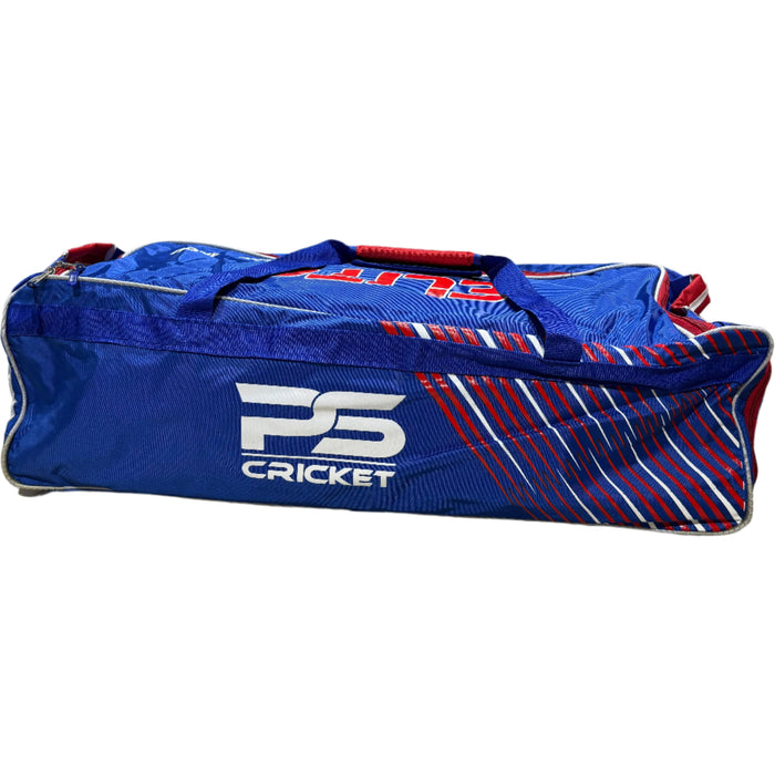 Ps Elite Kitbag