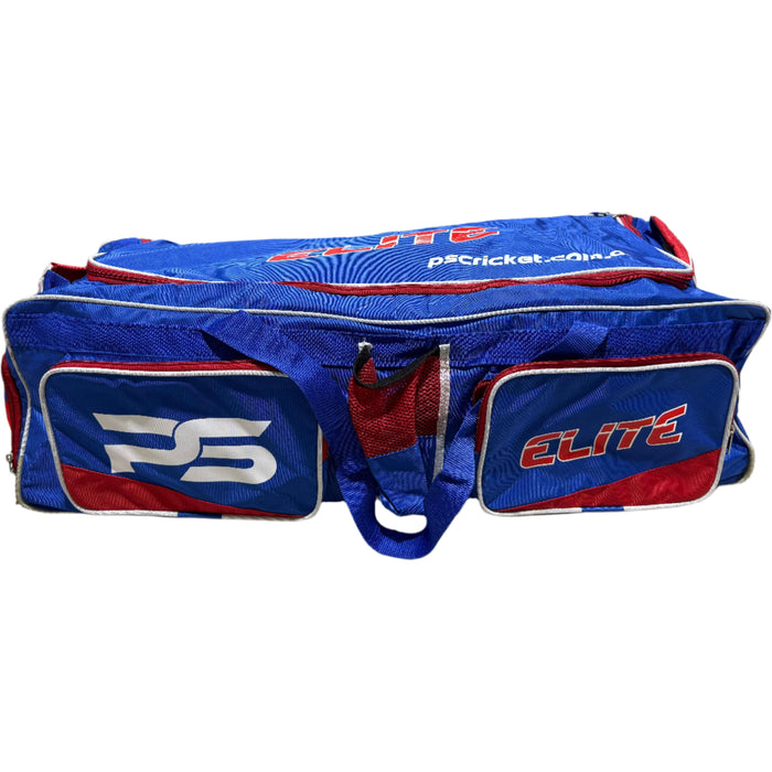 Ps Elite Kitbag