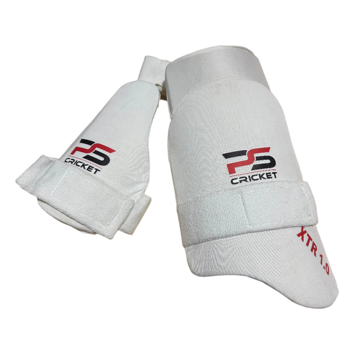 PS Thigh Pad (CLEARANCE)