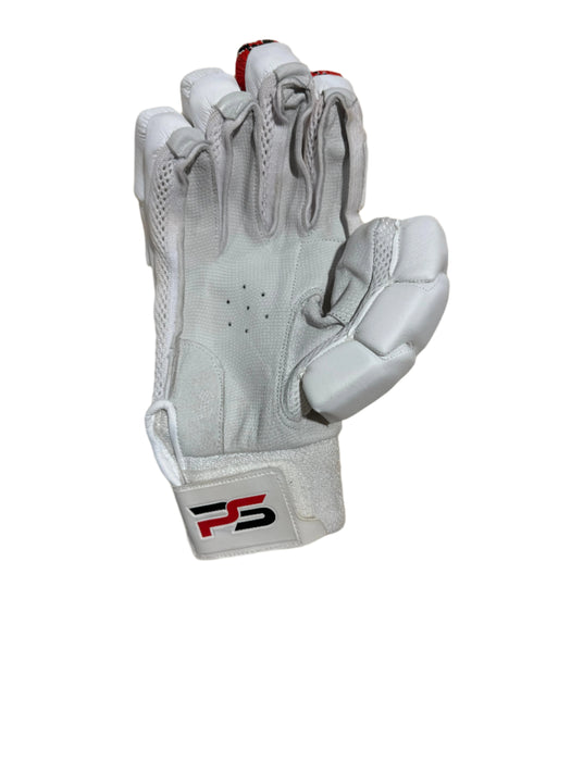 PS Flex 1.0 Cricket Batting Gloves (Players Edition)