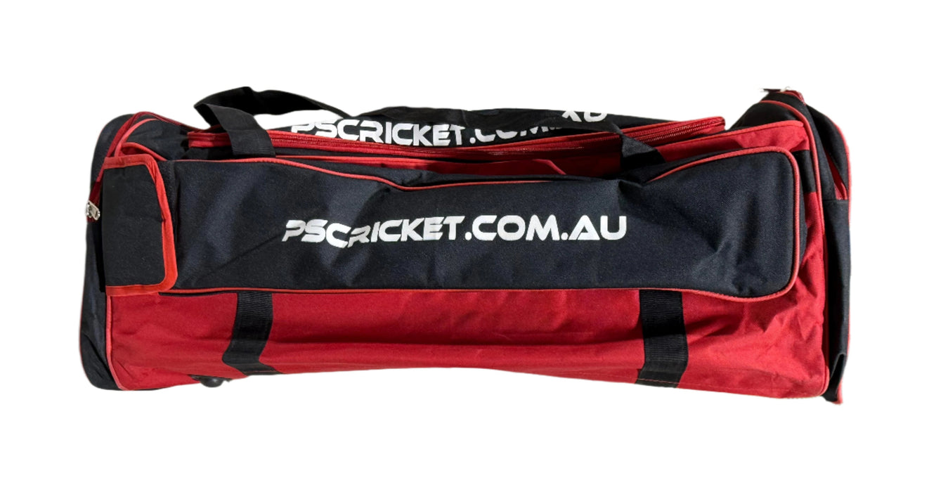 PS Kids Kit Bag