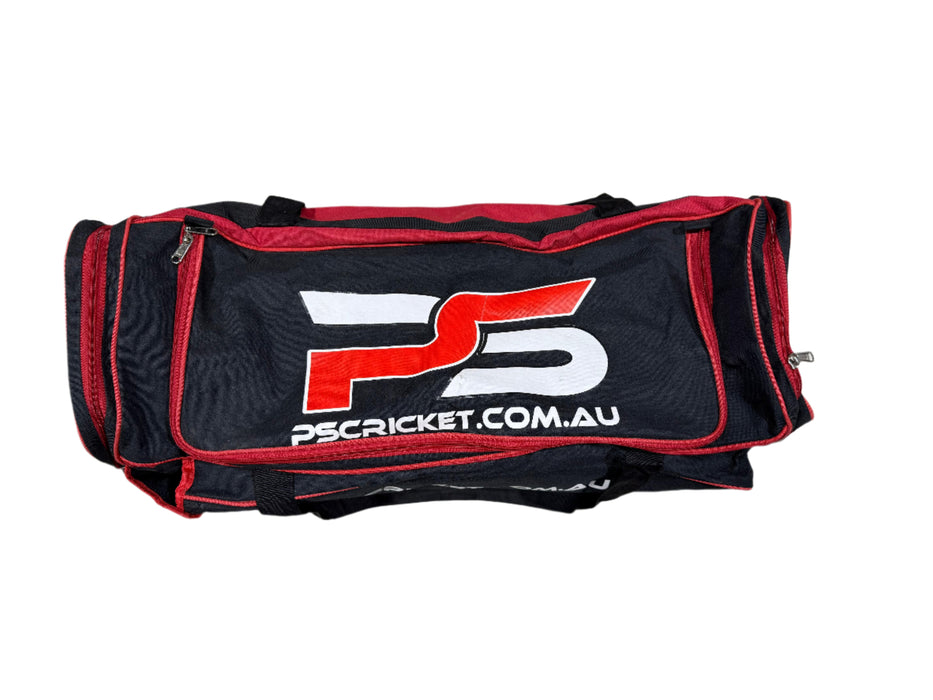 PS Kids Kit Bag