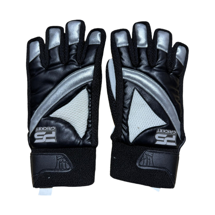 PS - Indoor Batting Keeping Gloves