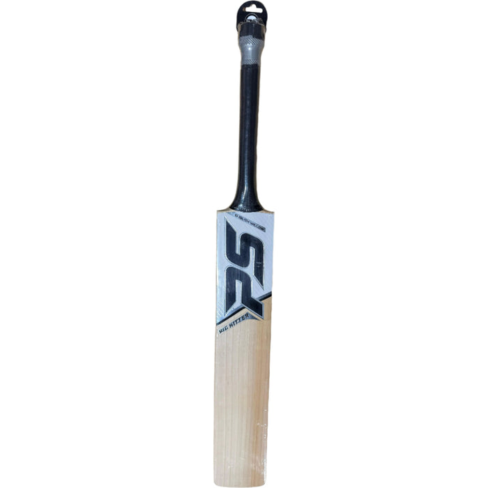 PS Big Hitter - Grade 1 English Willow Cricket bat