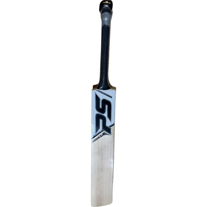 PS Opener LE English Wilow Grade 1 Bat - SH size