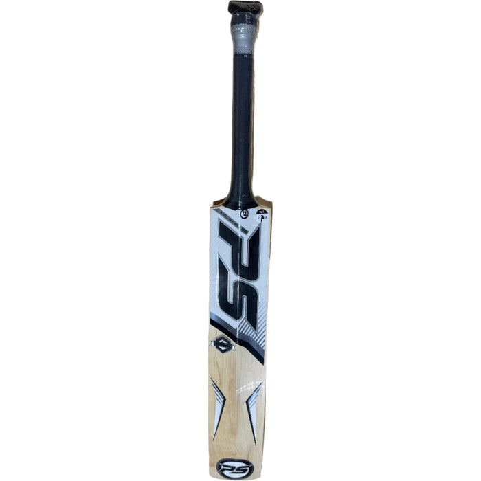 PS Opener LE English Wilow Grade 1 Bat - SH size