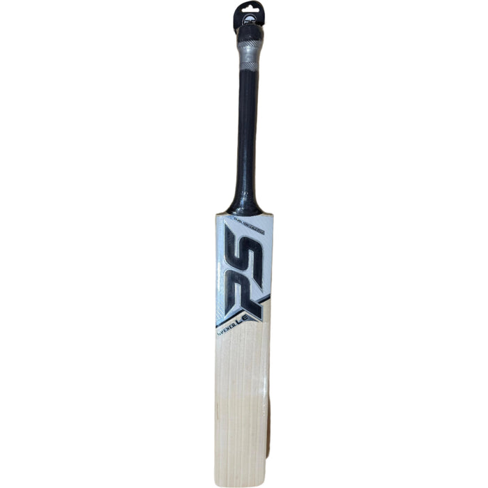 PS Opener LE English Wilow Grade 1 Bat - SH size