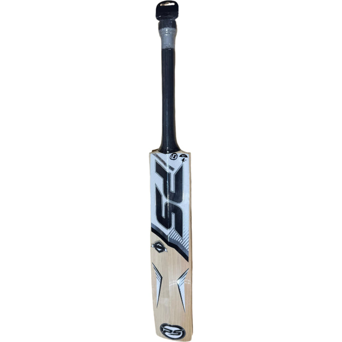 PS Opener LE English Wilow Grade 1 Bat - SH size