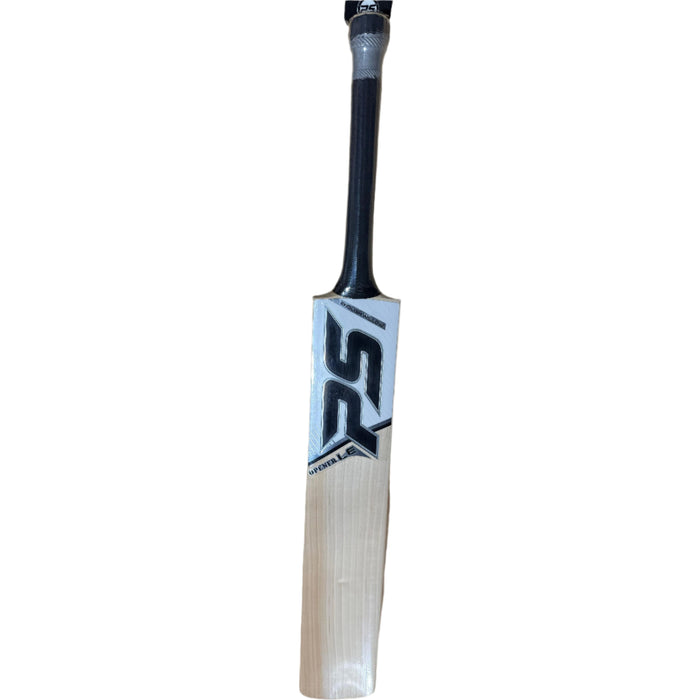 PS Opener LE English Wilow Grade 1 Bat - SH size