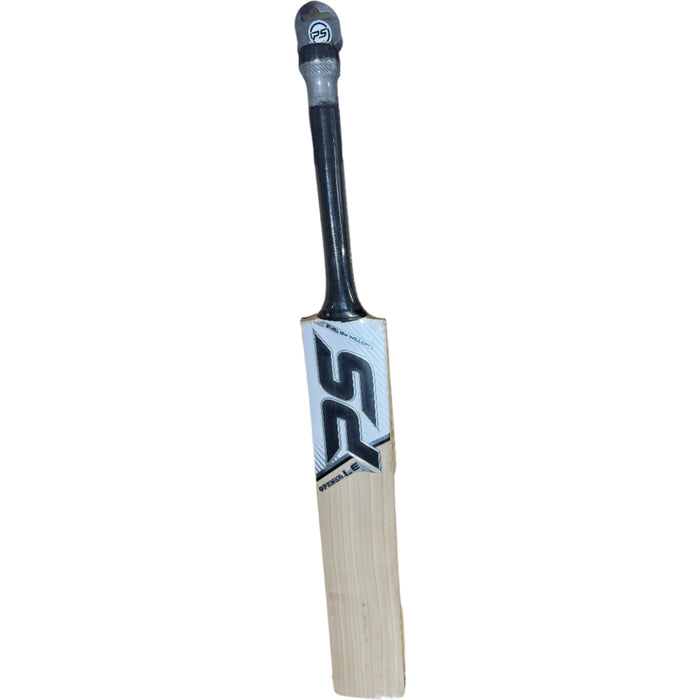 PS Opener LE English Wilow Grade 1 Bat - SH size