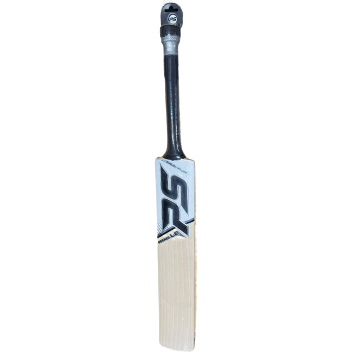 PS Opener LE English Wilow Grade 1 Bat - SH size