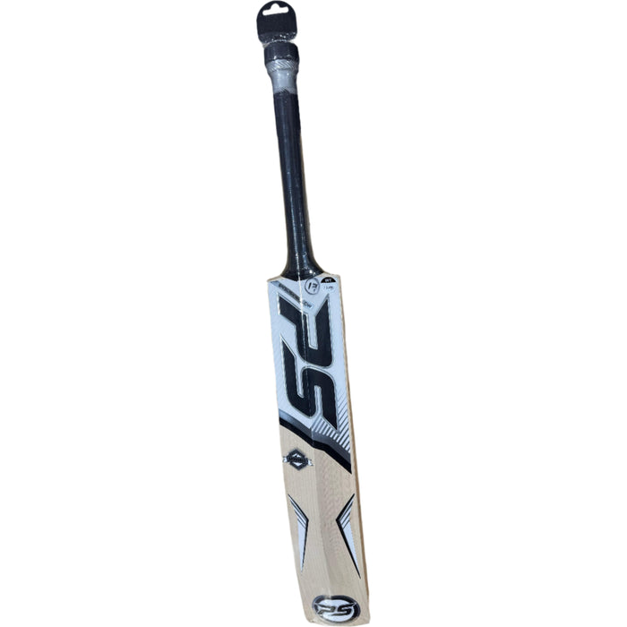 PS Opener LE English Wilow Grade 1 Bat - SH size