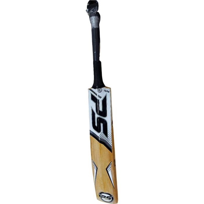 PS Big Hitter - Grade 1 English Willow Cricket bat