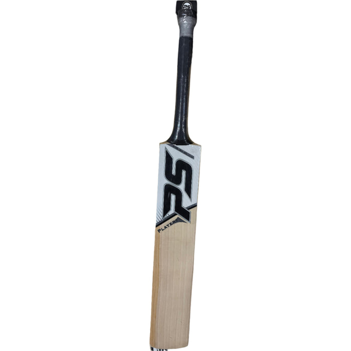 PS Players - Grade 1 English Willow Cricket bat