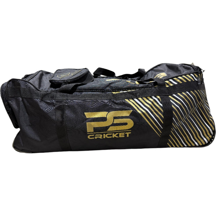 Ps Elite Kitbag