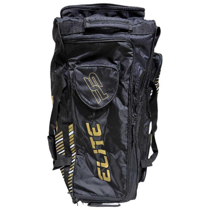 Ps Elite Kitbag