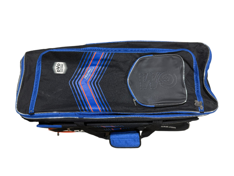 GM Original Easi-Load Wheelie Bag