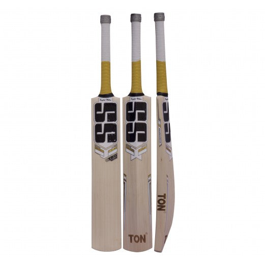 SS Ton T20 Power English Willow Bat