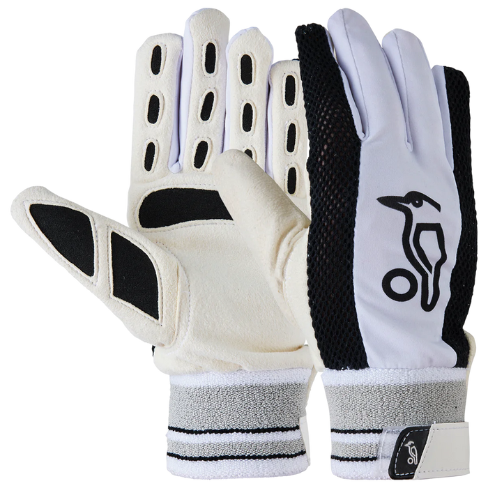 Kookaburra PRO PLAYERS Inner Gloves