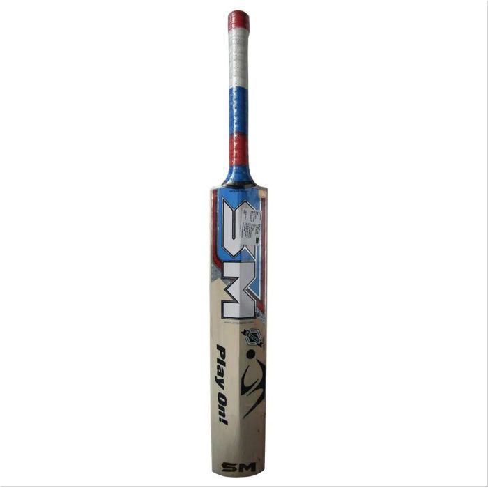 SM Club Fighter Bat - Junior Size