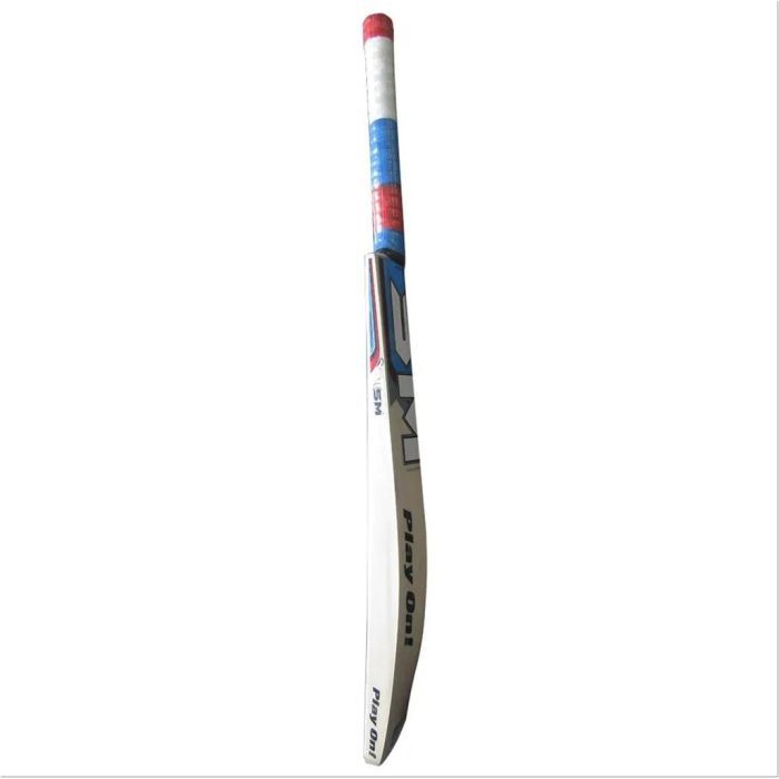 SM Club Fighter Bat - Junior Size