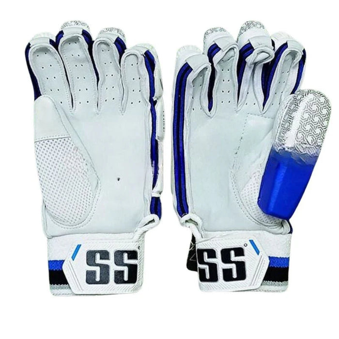 Ss dragon batting gloves online