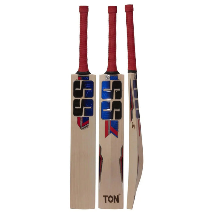 SS TON Maximus English Willow Cricket Bat